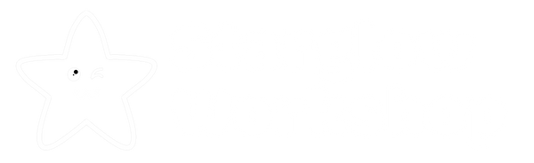 Starglow Workshop